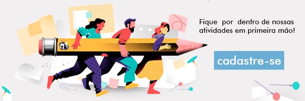 Casa Espírita Dulce Maria